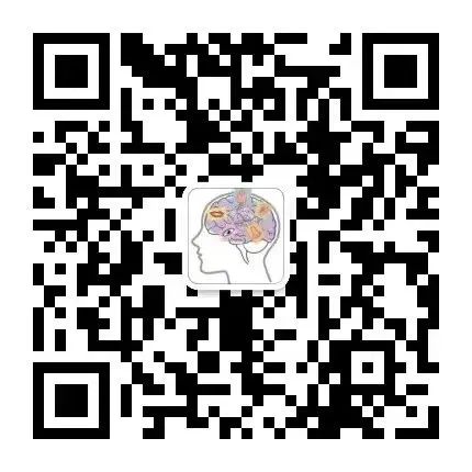 微信圖片_20250626170036