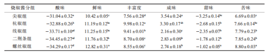微信圖片_2025-08-11_115318_210